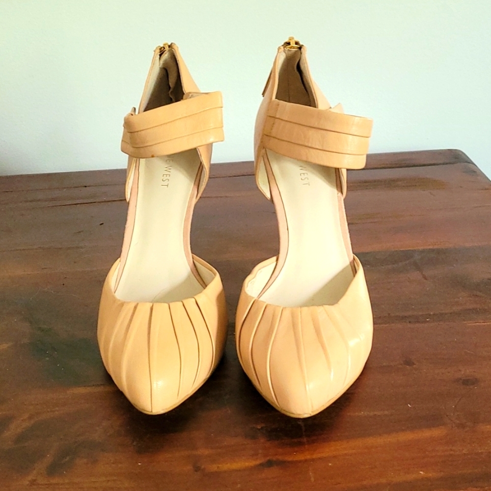 Nine West Shoes